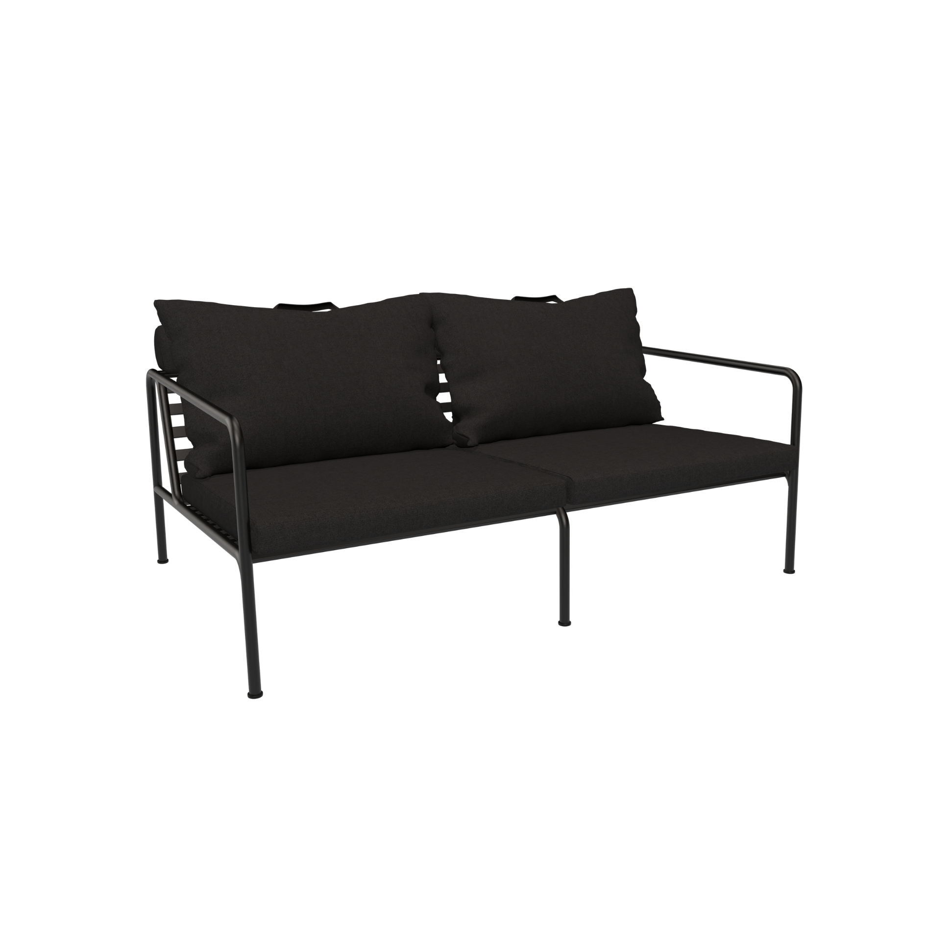 AVON Lounge Sofa